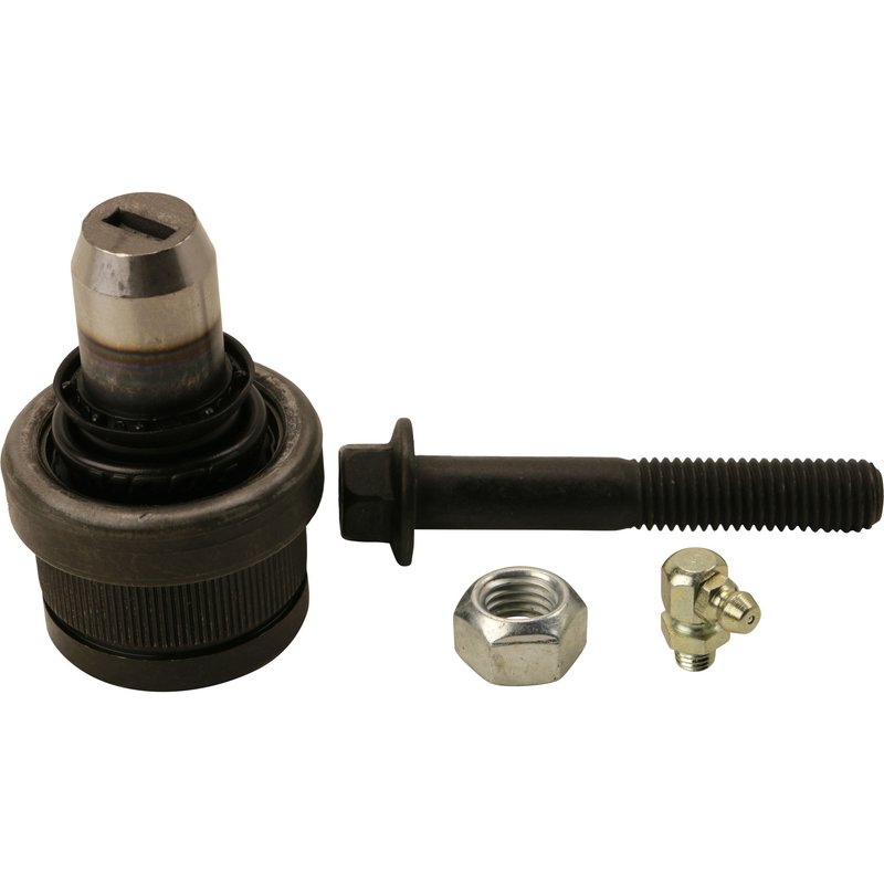 Moog K8432T Suspension Ball Joint - Front Upper