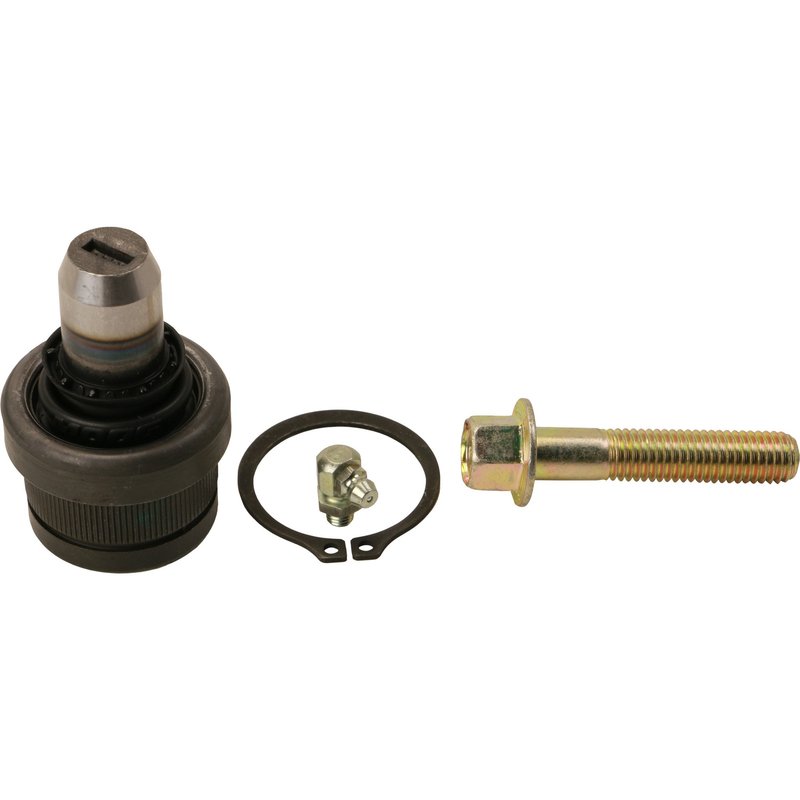 Moog K8560T Suspension Ball Joint - Front Upper