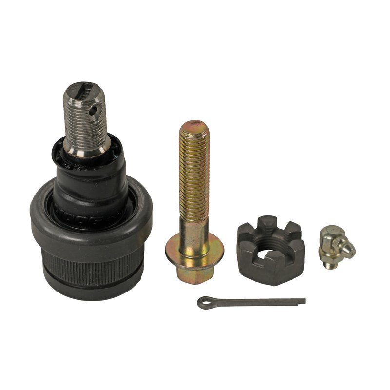 Moog K8561T Suspension Ball Joint - Front Lower