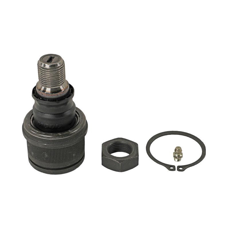 Moog K8607T Suspension Ball Joint - Front Lower