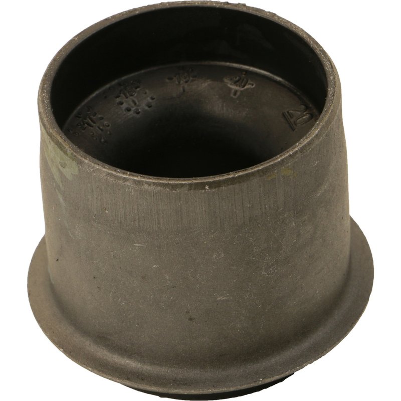 Moog K8645 Suspension Stabilizer Bar Bushing - Front To Axle