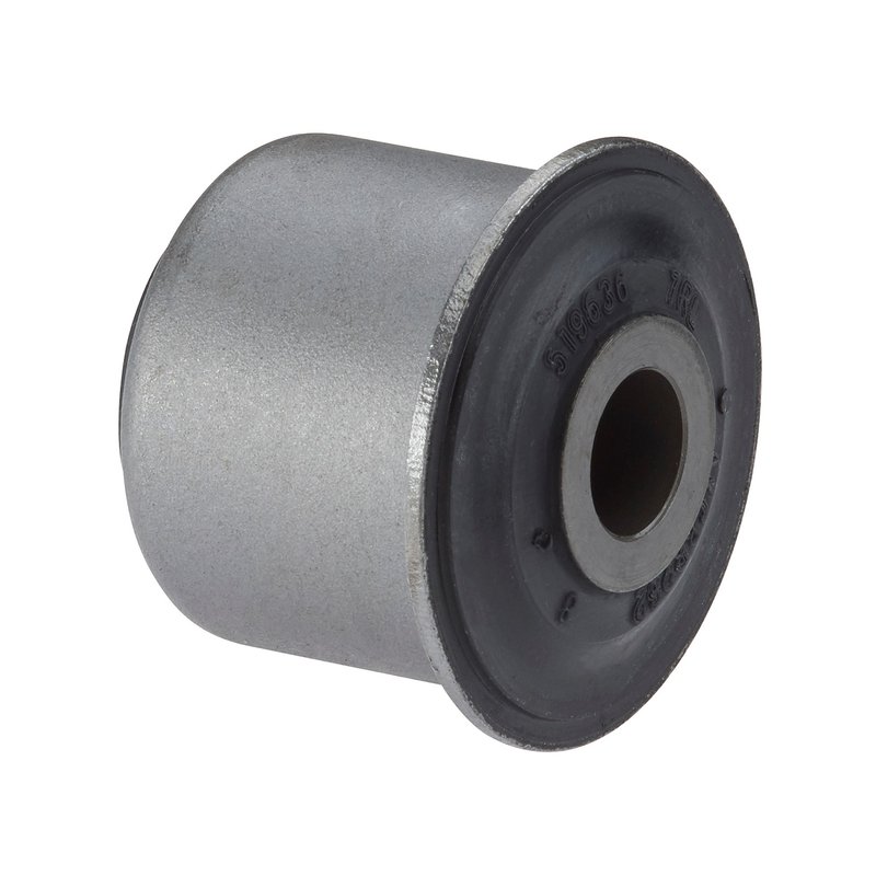 Moog K8672 Axle Pivot Bushing - Front