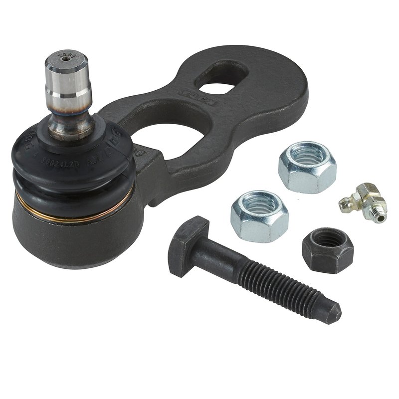 Moog K8678 Suspension Ball Joint - Front Upper