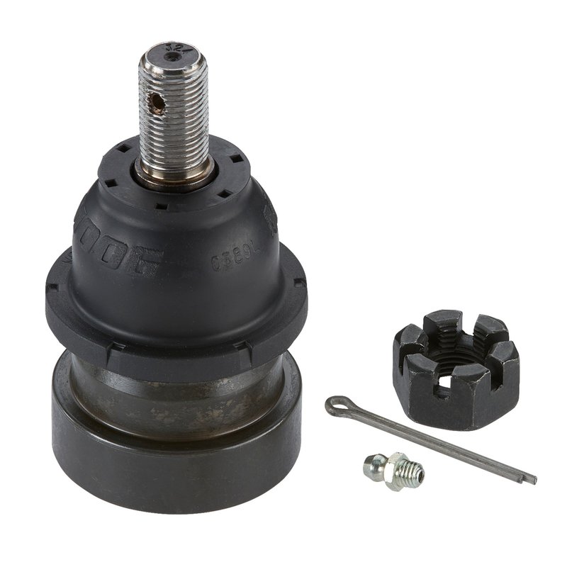 Moog K8685 Suspension Ball Joint - Front Lower