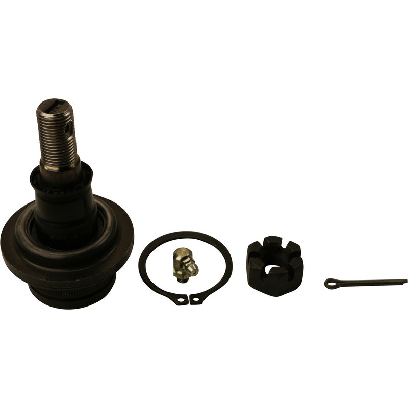 Moog K8695T Suspension Ball Joint - Front Lower