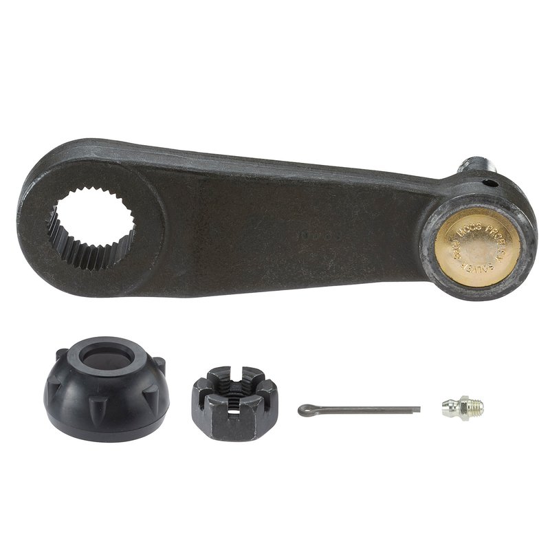 Moog K8700 Steering Pitman Arm
