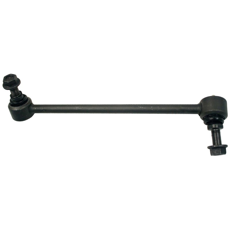 Moog K8734 Suspension Stabilizer Bar Link - Front Left
