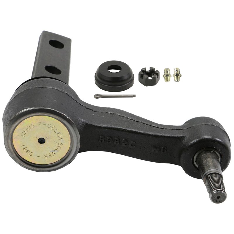 Moog K8739T Steering Idler Arm