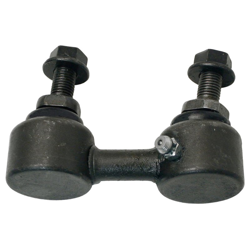 Moog K90124 Suspension Stabilizer Bar Link - Front
