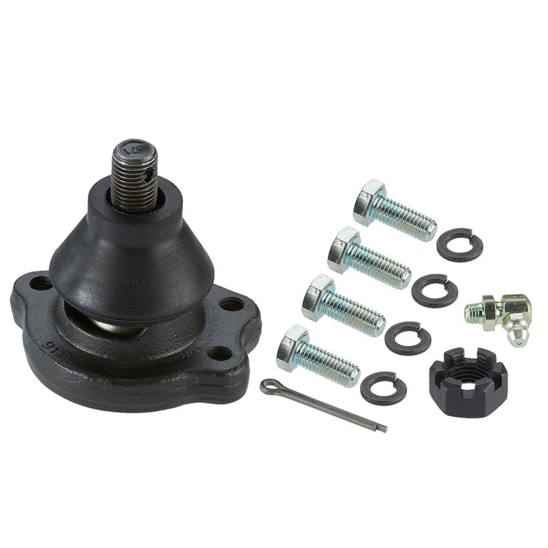 Moog K9022 Suspension Ball Joint - Front Upper
