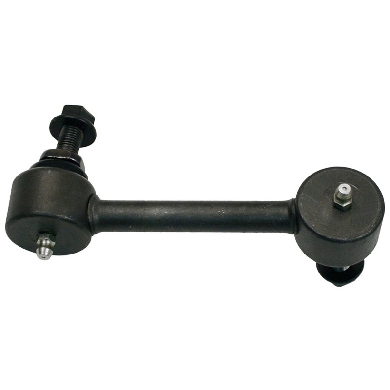 Moog K90342 Suspension Stabilizer Bar Link - Rear Right