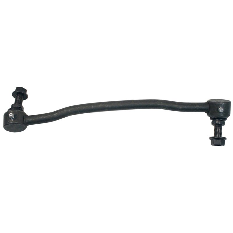 Moog K90352 Suspension Stabilizer Bar Link - Front Left