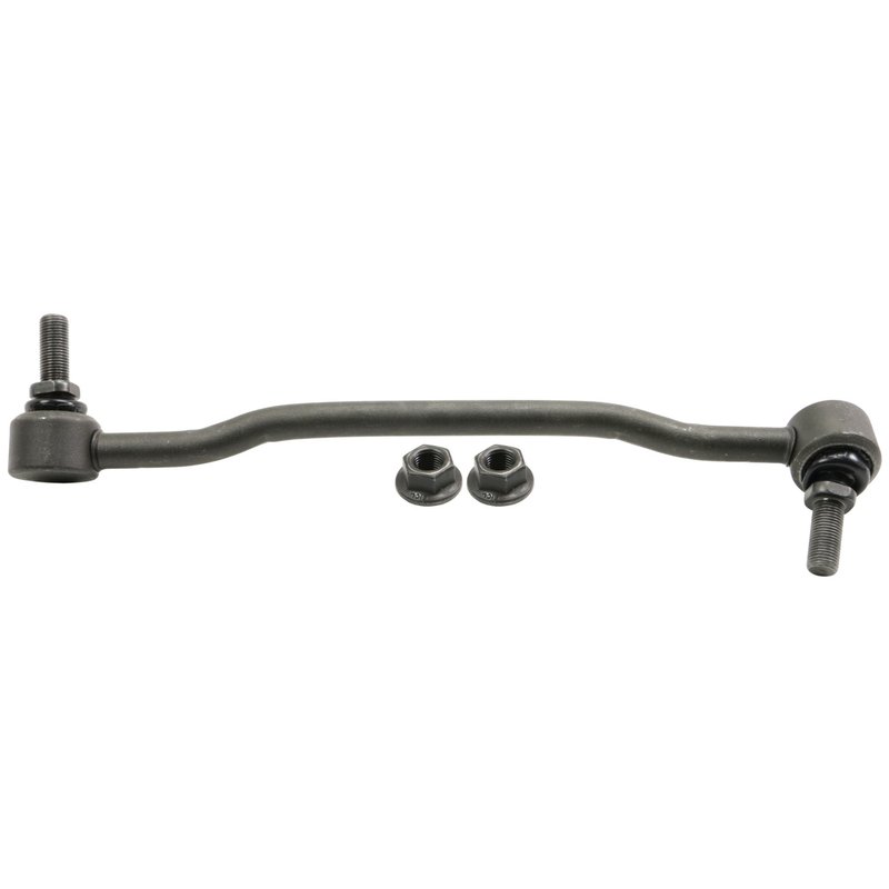 Moog K90353 Suspension Stabilizer Bar Link - Front Right
