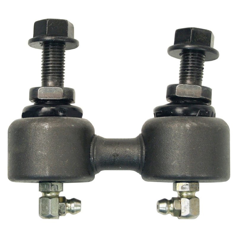 Moog K90358 Suspension Stabilizer Bar Link - Front