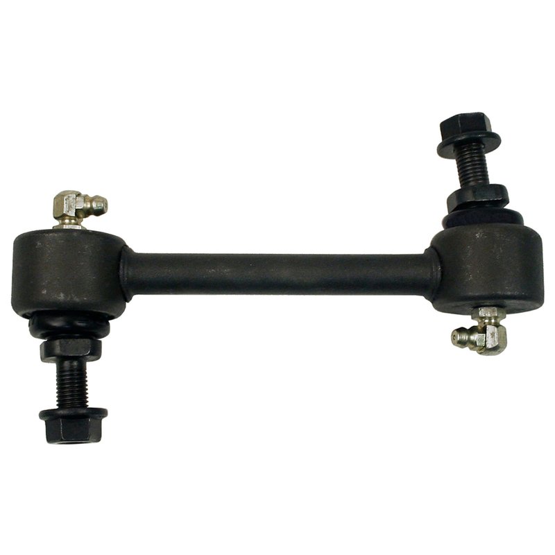 Moog K90360 Suspension Stabilizer Bar Link - Rear