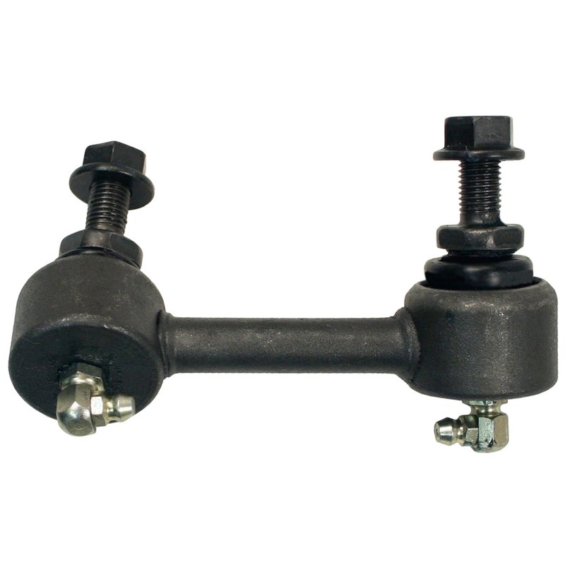 Moog K90432 Suspension Stabilizer Bar Link - Front Left