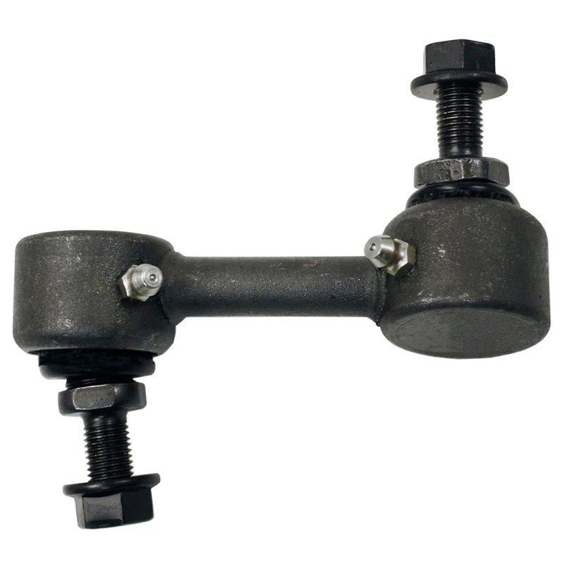Moog K90457 Suspension Stabilizer Bar Link - Front Right
