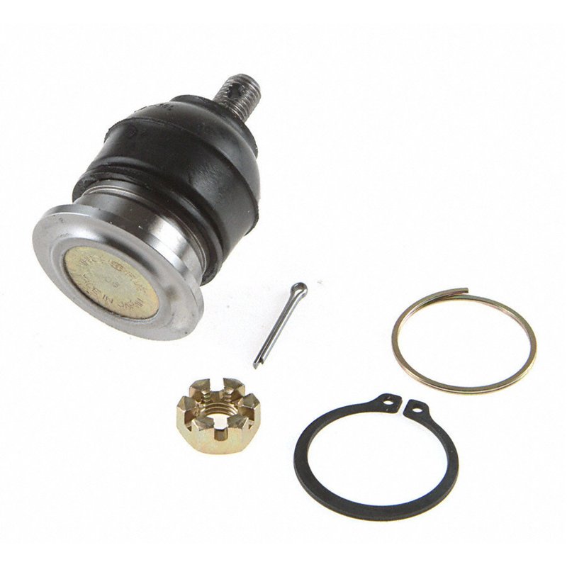 Moog K90469 Suspension Ball Joint - Front Upper