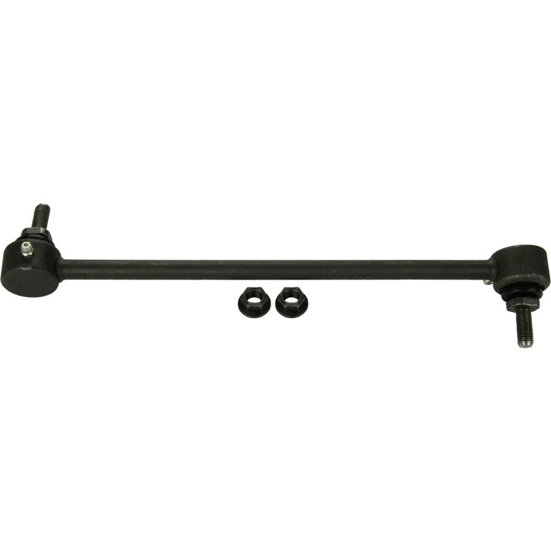 Moog K90518 Suspension Stabilizer Bar Link - Front Left