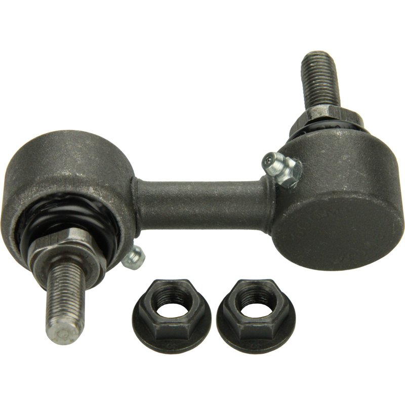 Moog K90661 Suspension Stabilizer Bar Link - Front Right