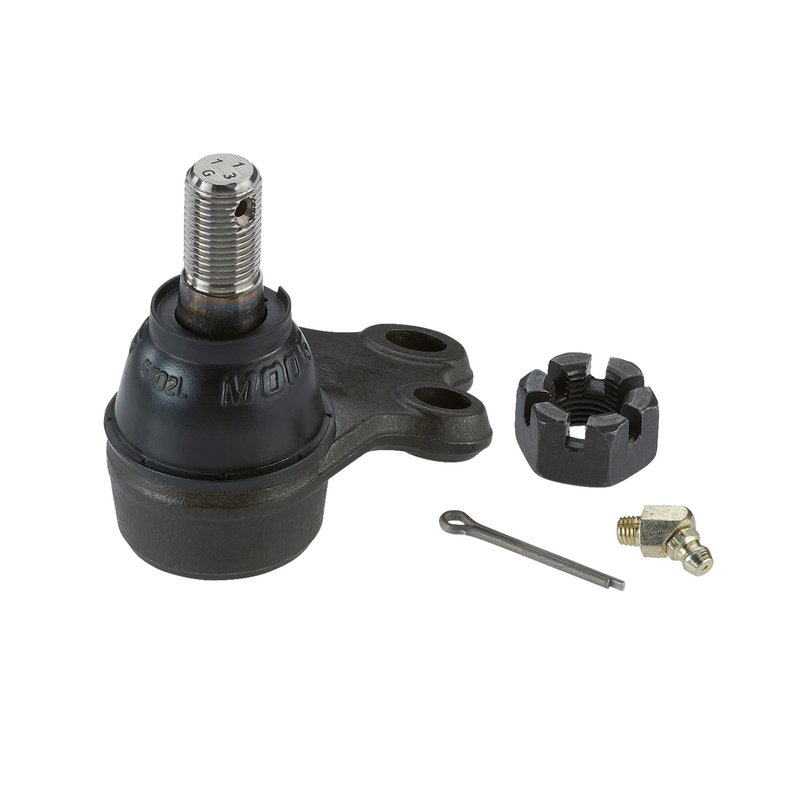 Moog K90662 Suspension Ball Joint - Front Lower