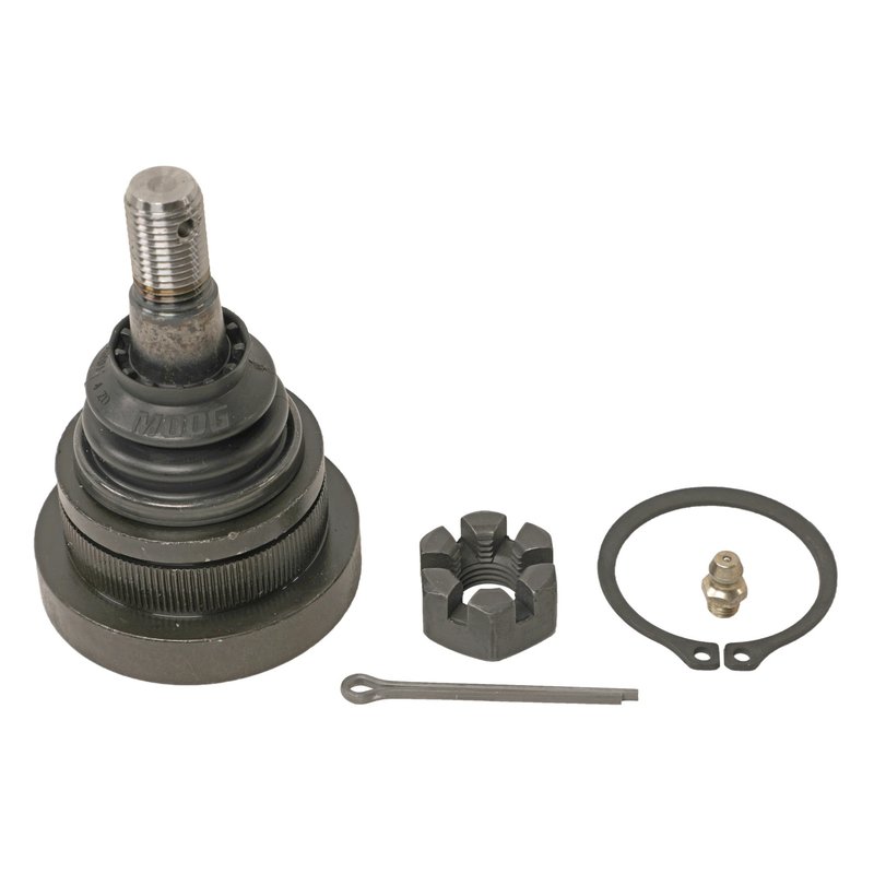 Moog K90663 Suspension Ball Joint - Front Upper