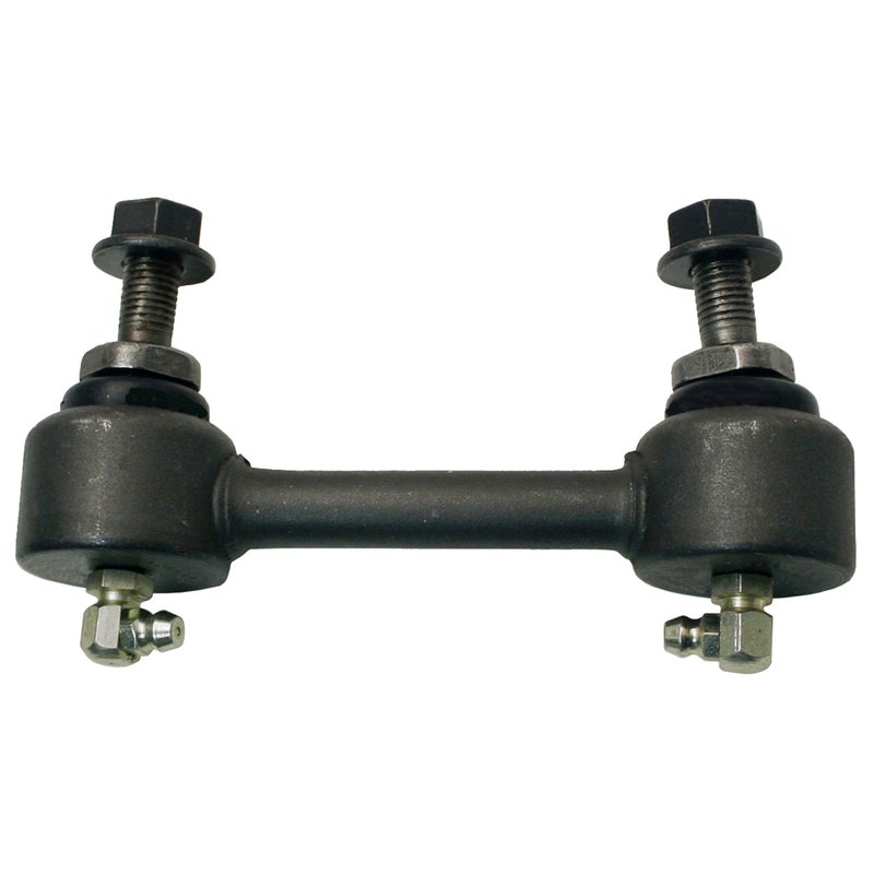 Moog K90684 Suspension Stabilizer Bar Link - Rear