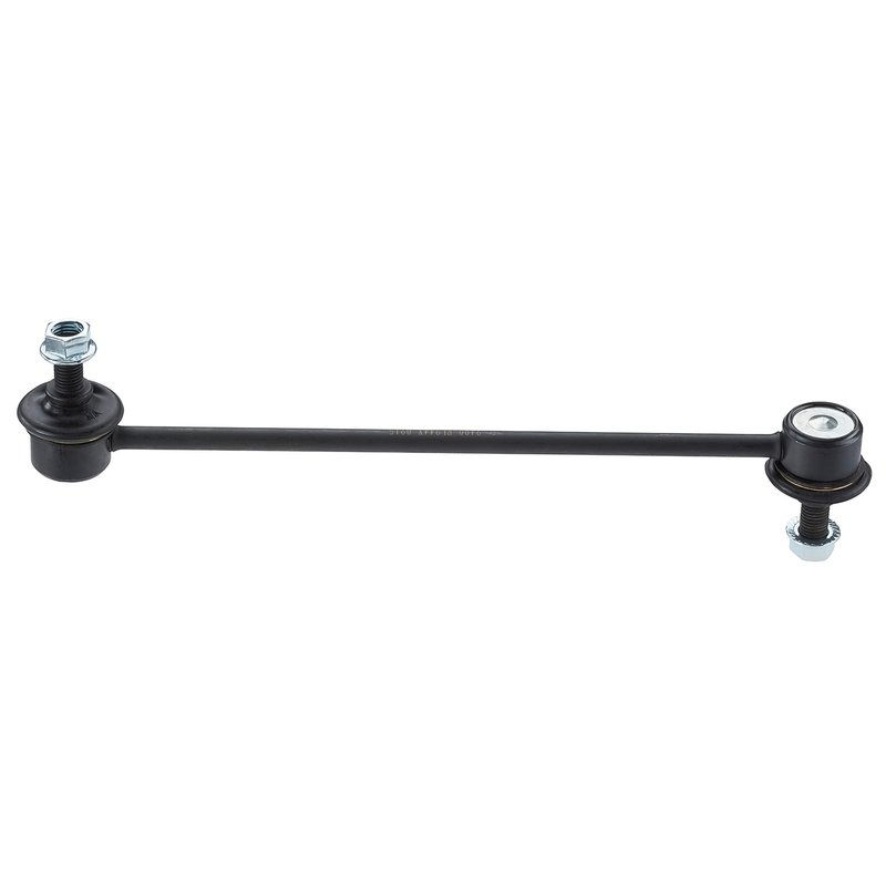 Moog K90714 Suspension Stabilizer Bar Link - Rear