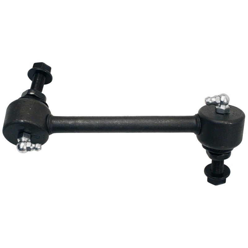 Moog K90716 Suspension Stabilizer Bar Link - Rear Left