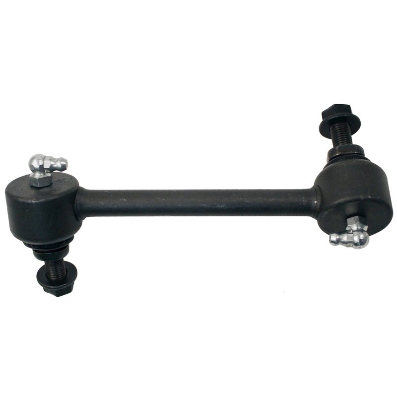 Moog K90717 Suspension Stabilizer Bar Link - Rear Right