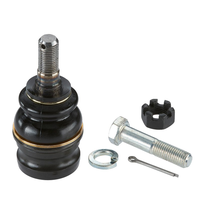Moog K9513 Suspension Ball Joint - Front Lower