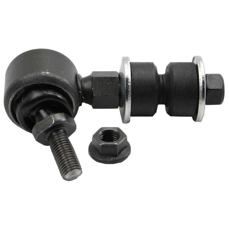 Moog K9543 Suspension Stabilizer Bar Link - Front