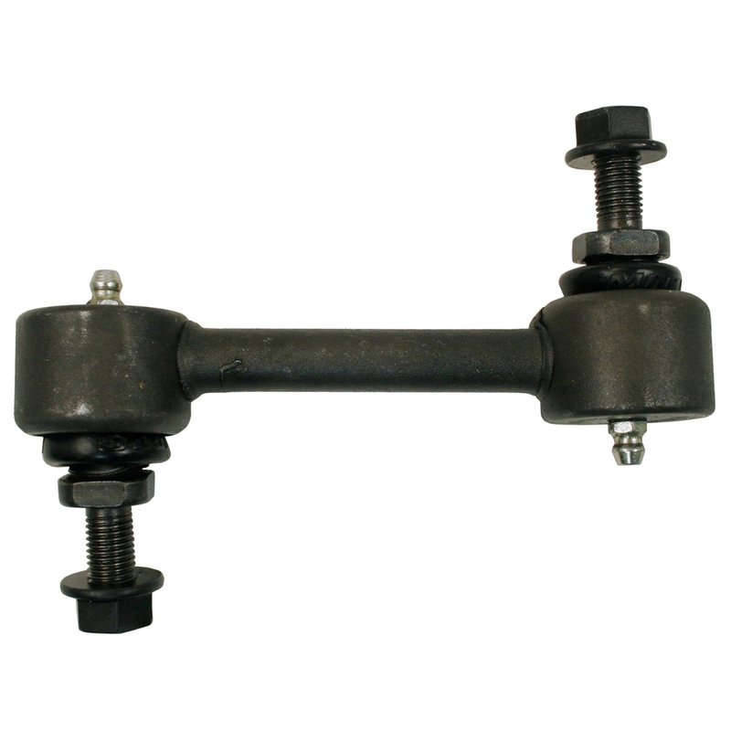 Moog K9545 Suspension Stabilizer Bar Link - Rear