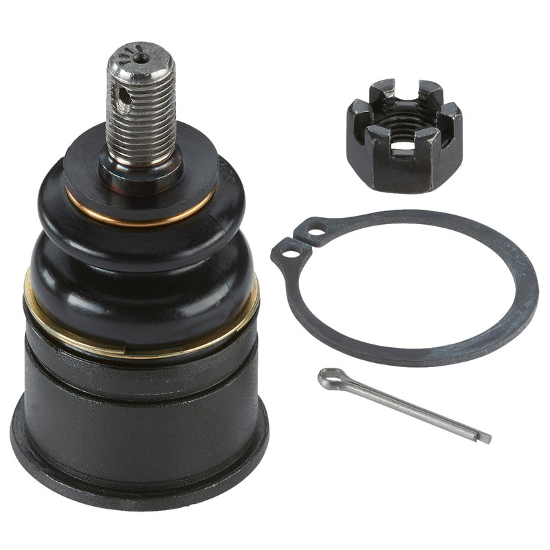 Moog K9802 Suspension Ball Joint - Front Lower