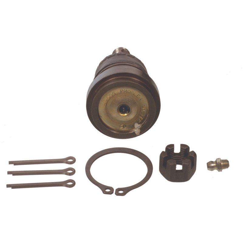 Moog K9818 Suspension Ball Joint - Front Lower