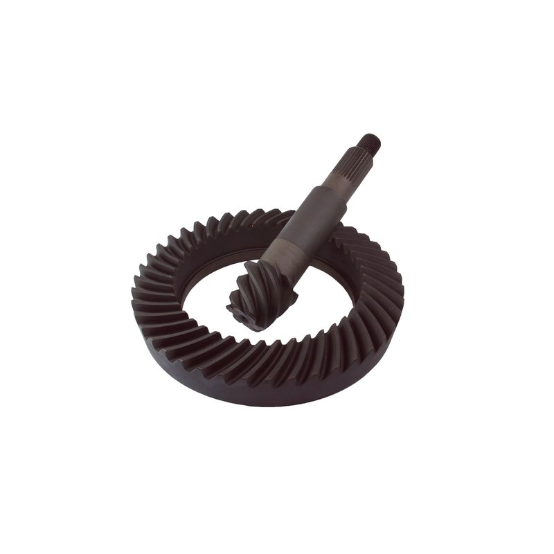 BGMG 10001729 Differential Ring and Pinion - Front or Rear