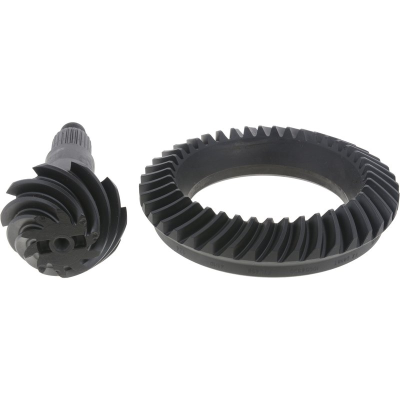 BGMG 10004299 Differential Ring and Pinion - Rear