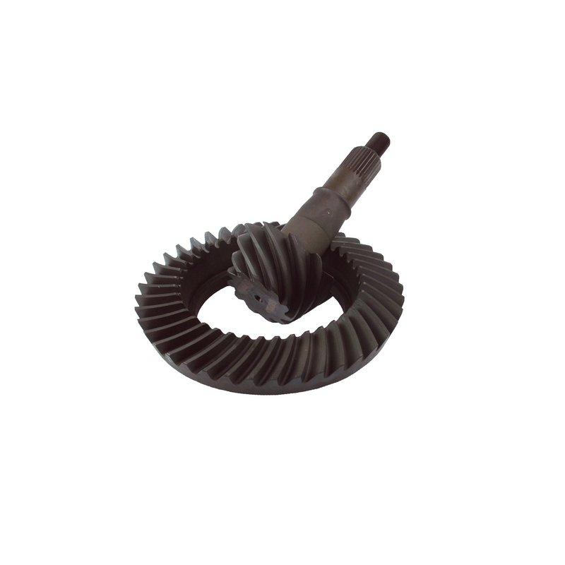 BGMG 10004662 Differential Ring and Pinion - Rear