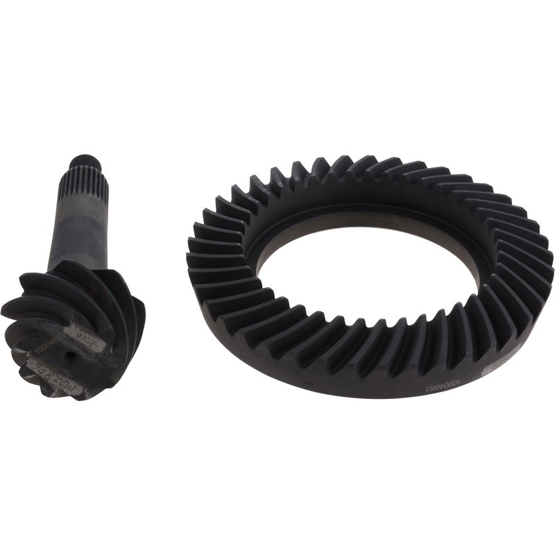 BGMG 10004683 Differential Ring and Pinion - Rear