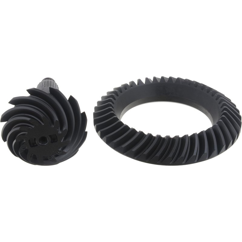 BGMG 10005797 Differential Ring and Pinion - Rear