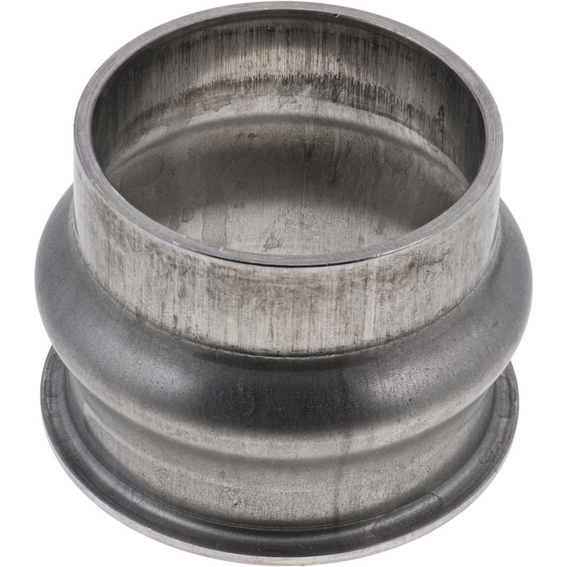 BGMG 10008361 Differential Crush Sleeve - Rear