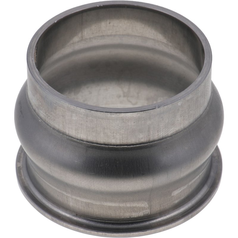 BGMG 10008364 Differential Crush Sleeve - Front