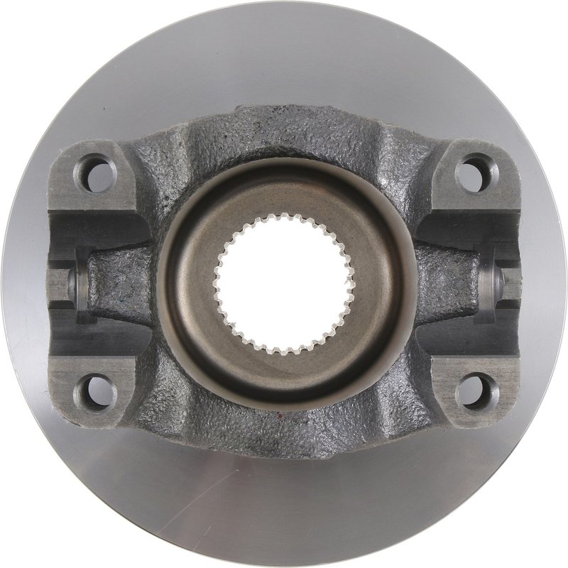BGMG 10014888 Differential End Yoke - Rear Differential