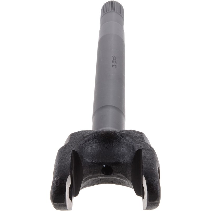 BGMG 10014982 Drive Axle Shaft - Front Left Inner