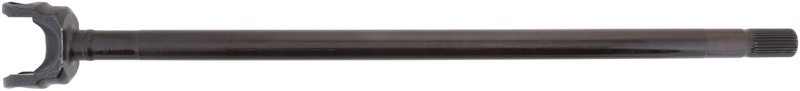BGMG 10015186 Drive Axle Shaft - Front Right Inner