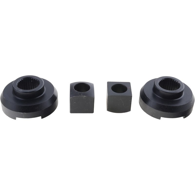 BGMG 10015382 Differential Spool - Rear
