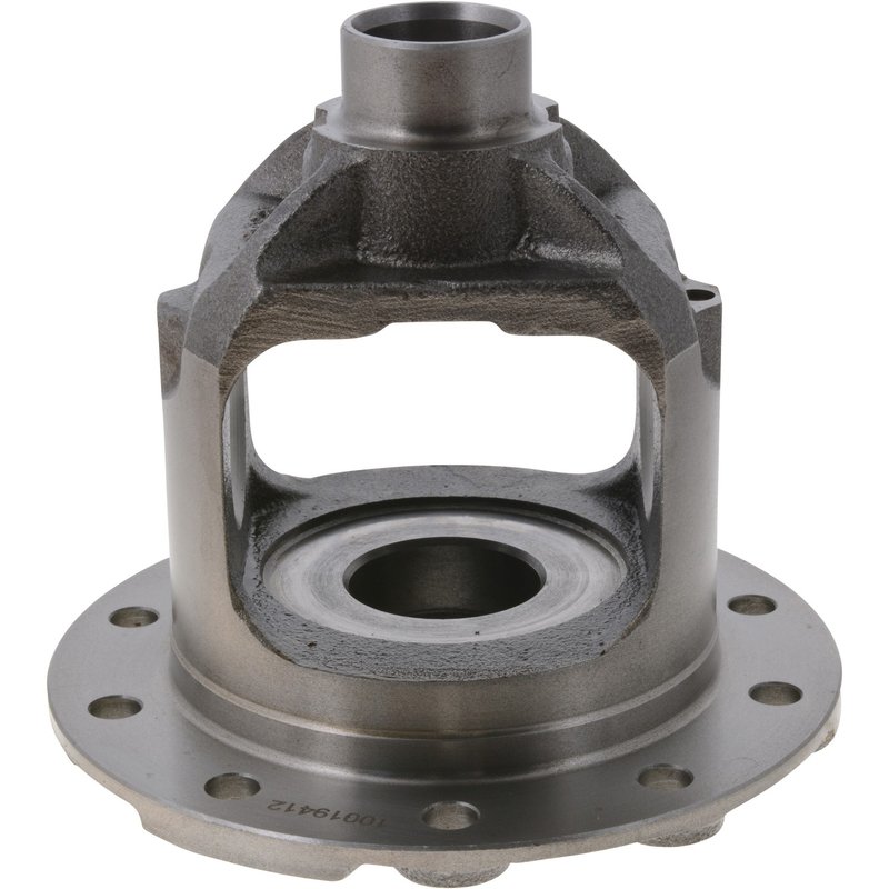 BGMG 10019412 Differential Carrier - Front or Rear