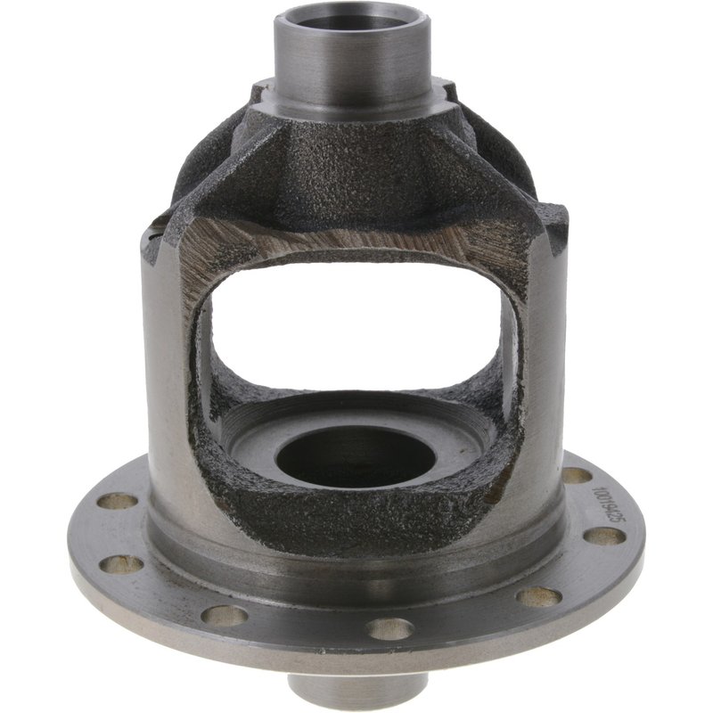 BGMG 10019425 Differential Carrier - Rear
