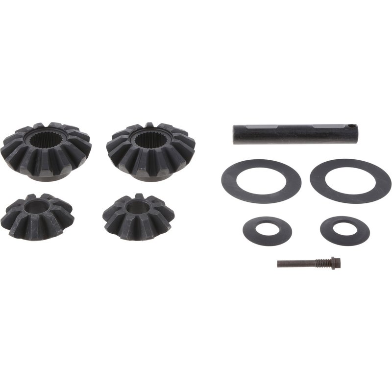 BGMG 10020477 Differential Carrier Gear Kit - Front Axle or Rear Axle