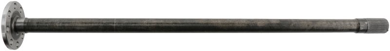 BGMG 10024294 Drive Axle Shaft - Rear